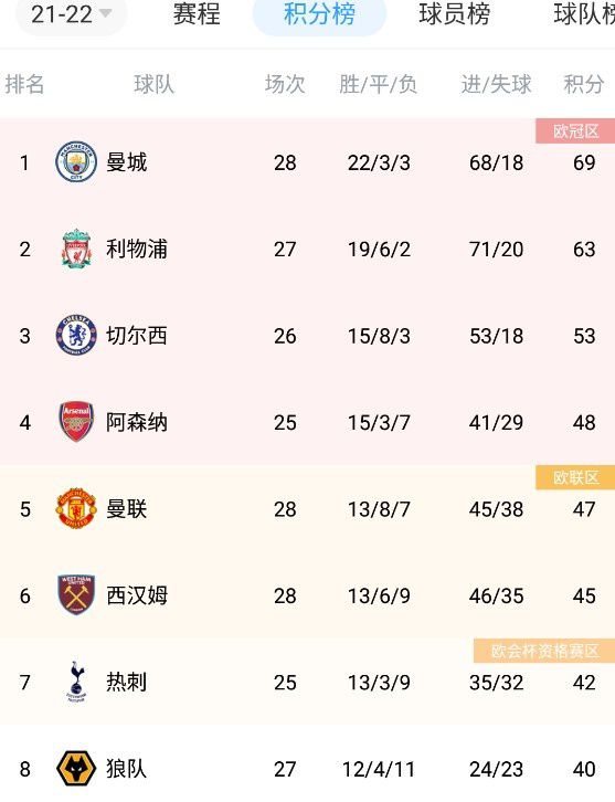 久久综合九色综合97欧美